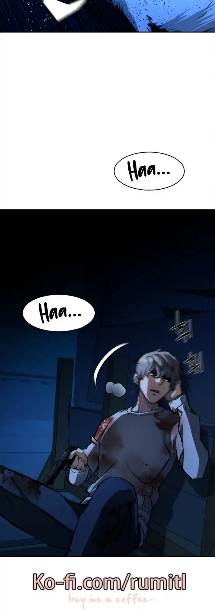 Read Mercenary Enrollment Manga Online