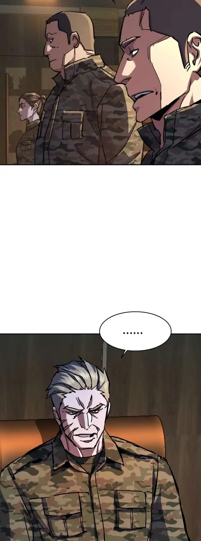 Read Mercenary Enrollment Manga Online