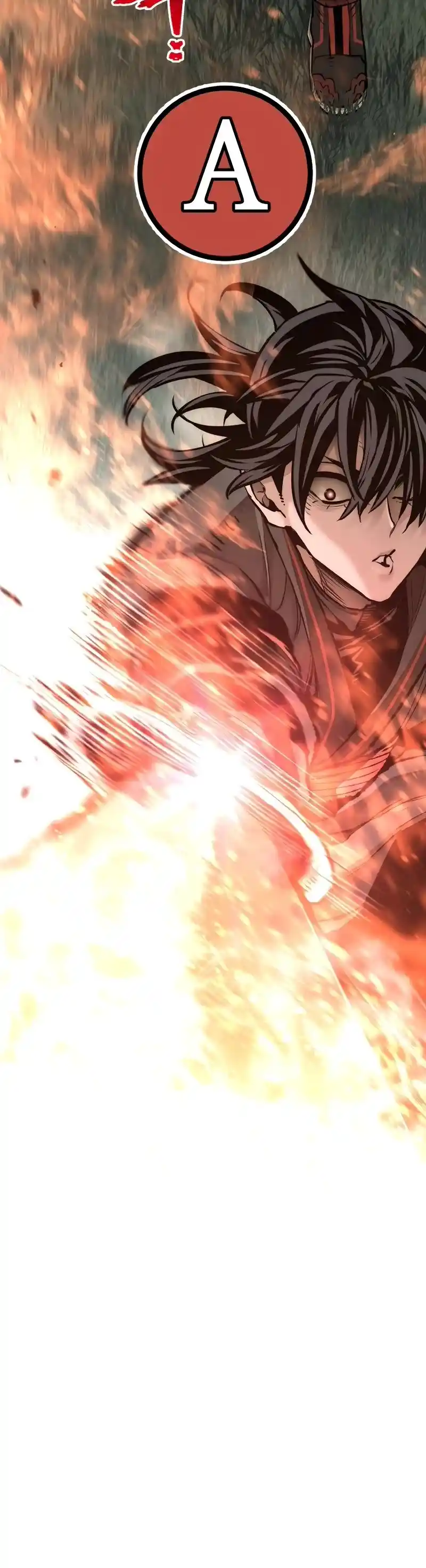 Read Murim Rpg Simulation Manga Online