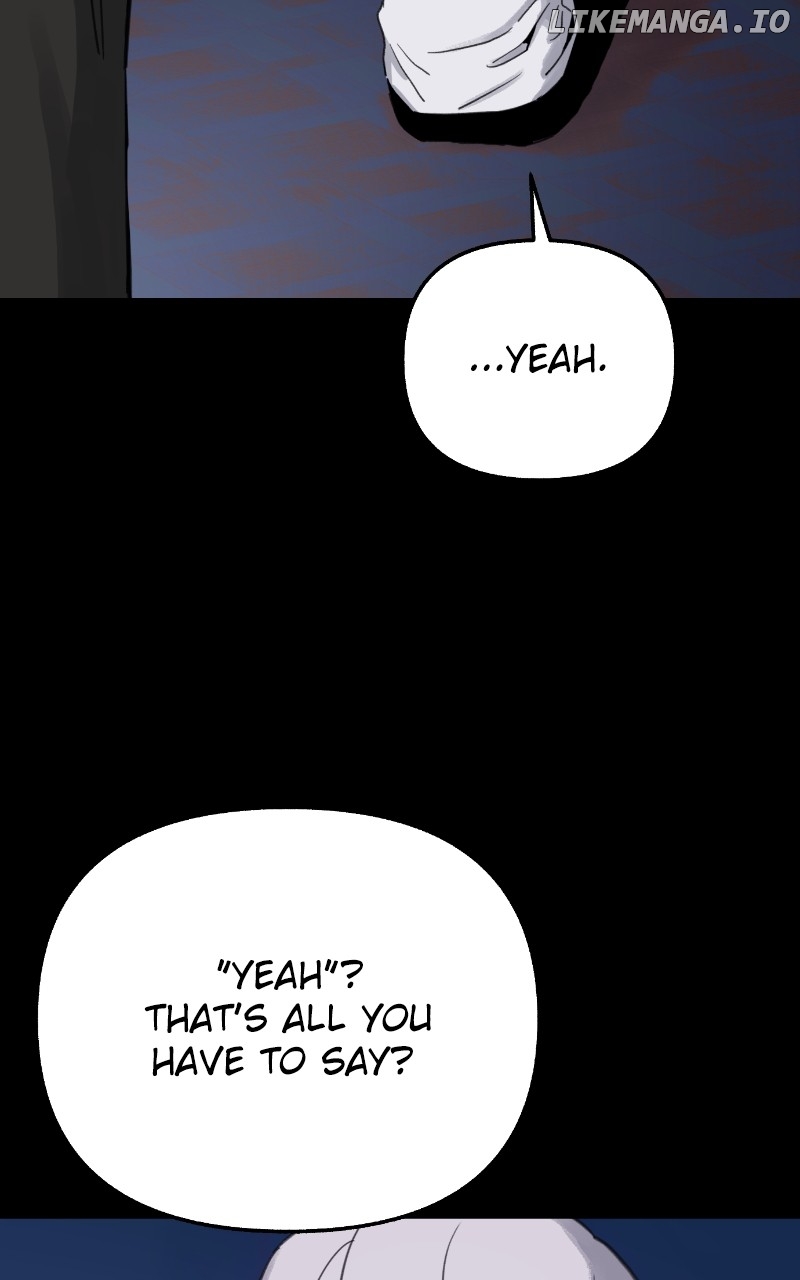 Read Muse on Fame Manga Online