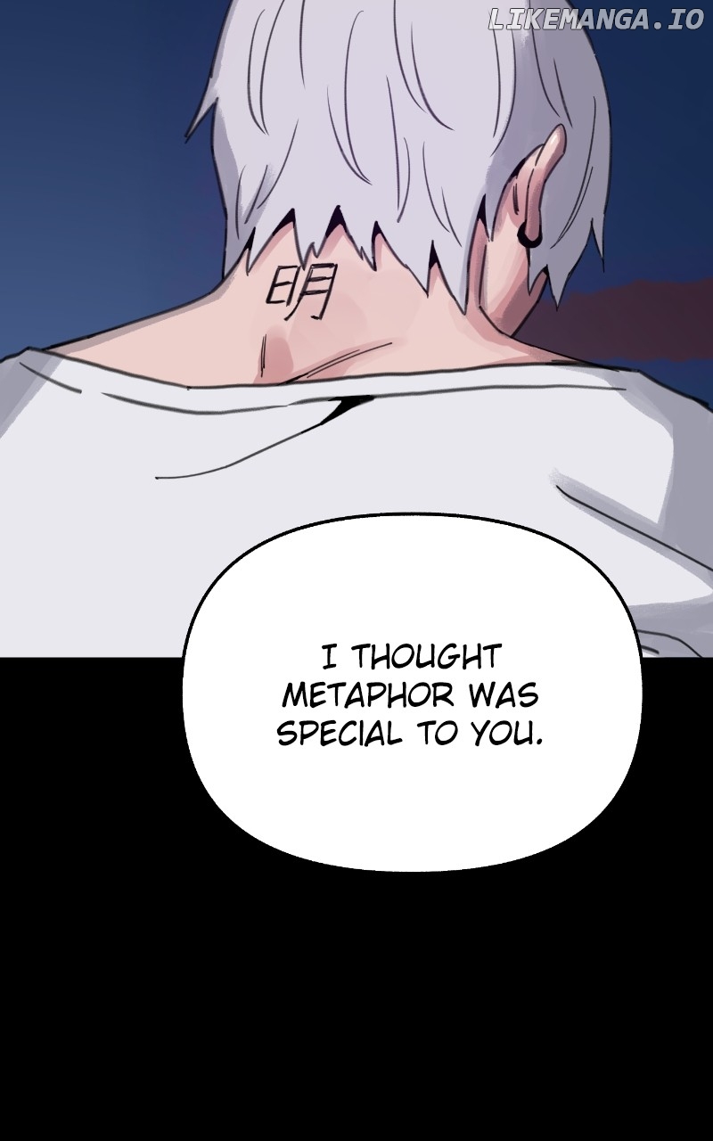 Read Muse on Fame Manga Online