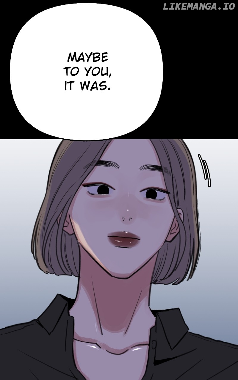 Read Muse on Fame Manga Online