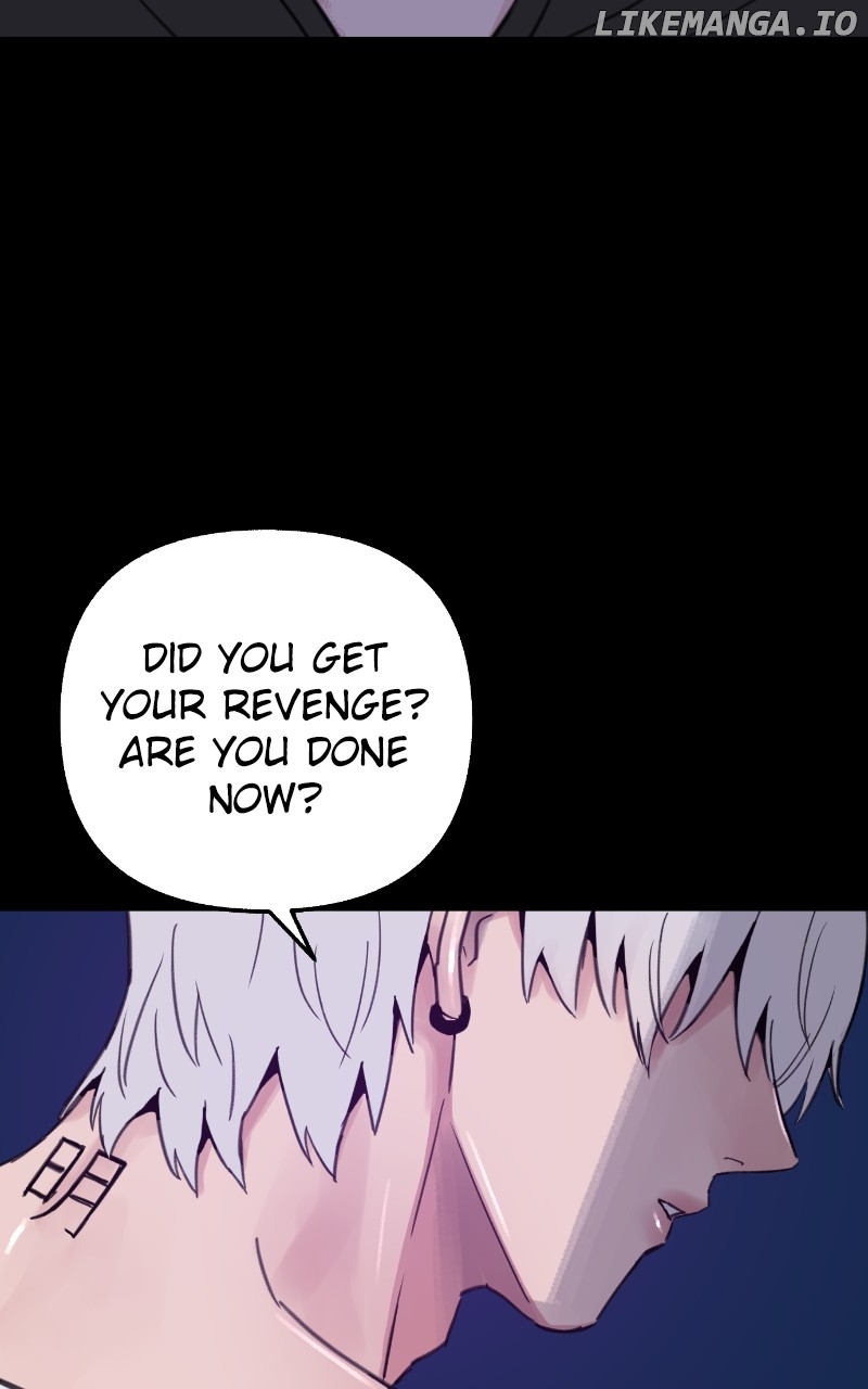 Read Muse on Fame Manga Online