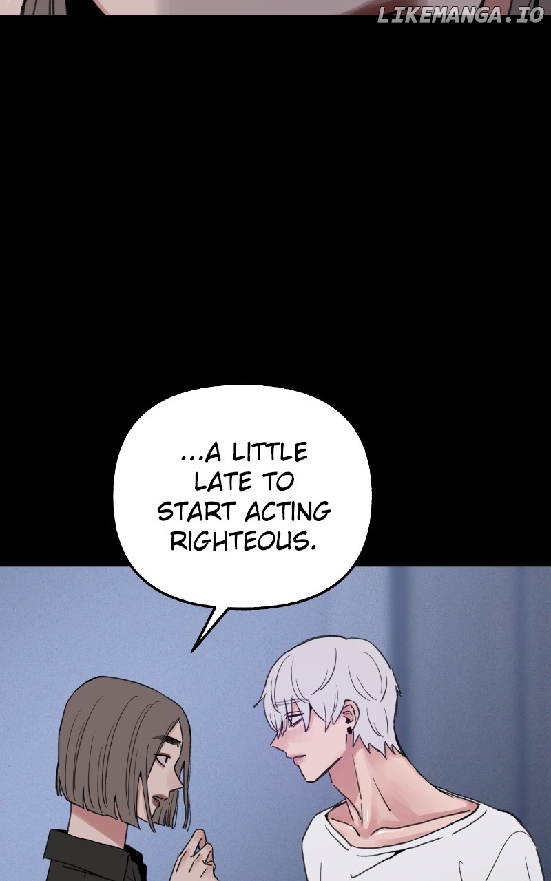 Read Muse on Fame Manga Online