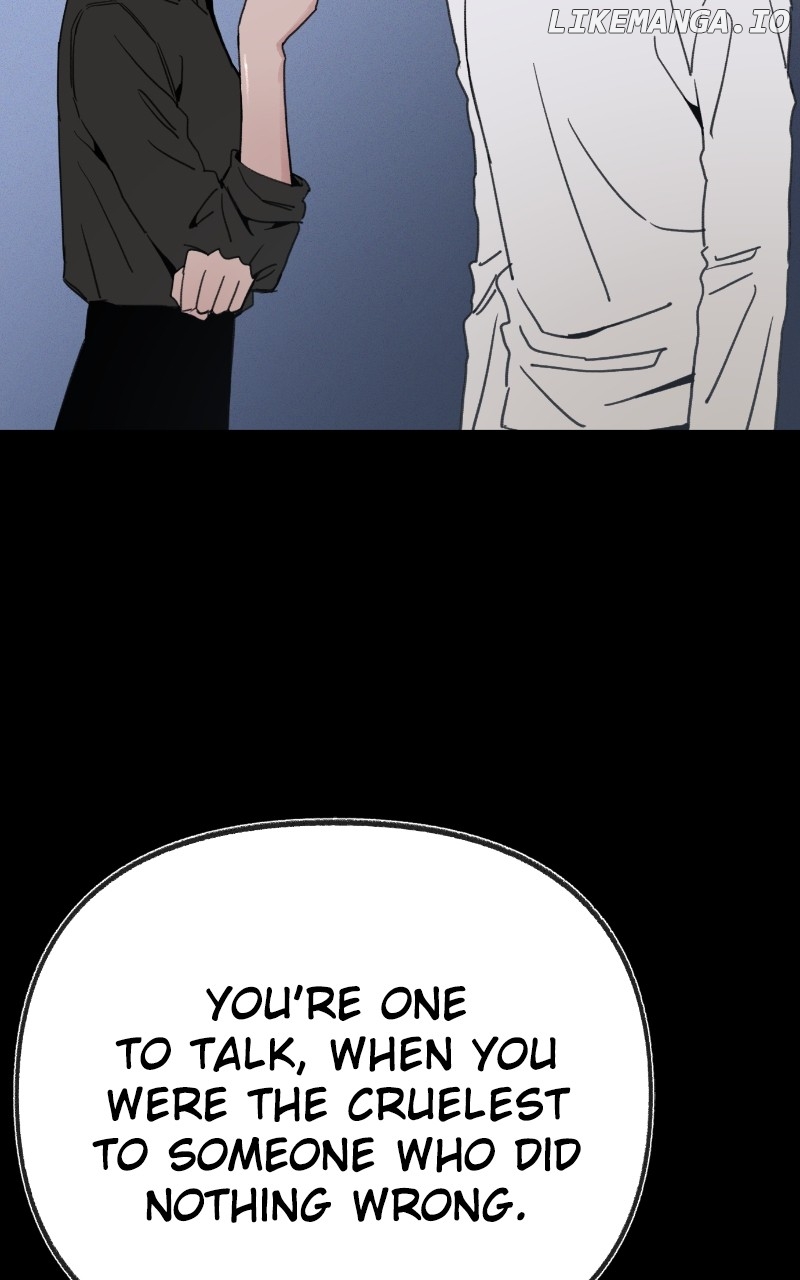 Read Muse on Fame Manga Online
