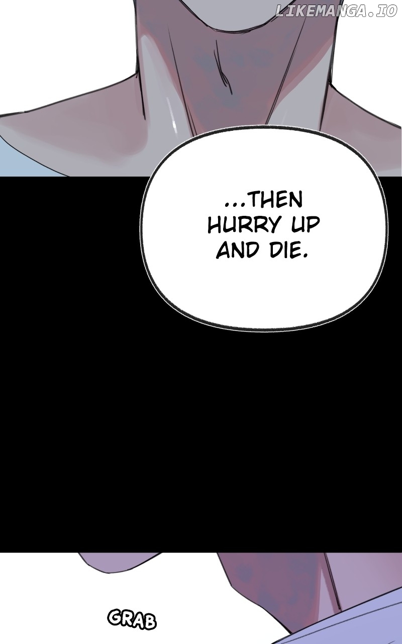Read Muse on Fame Manga Online