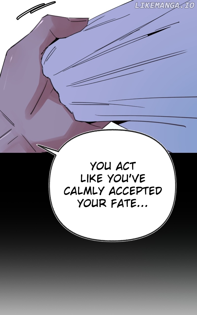 Read Muse on Fame Manga Online