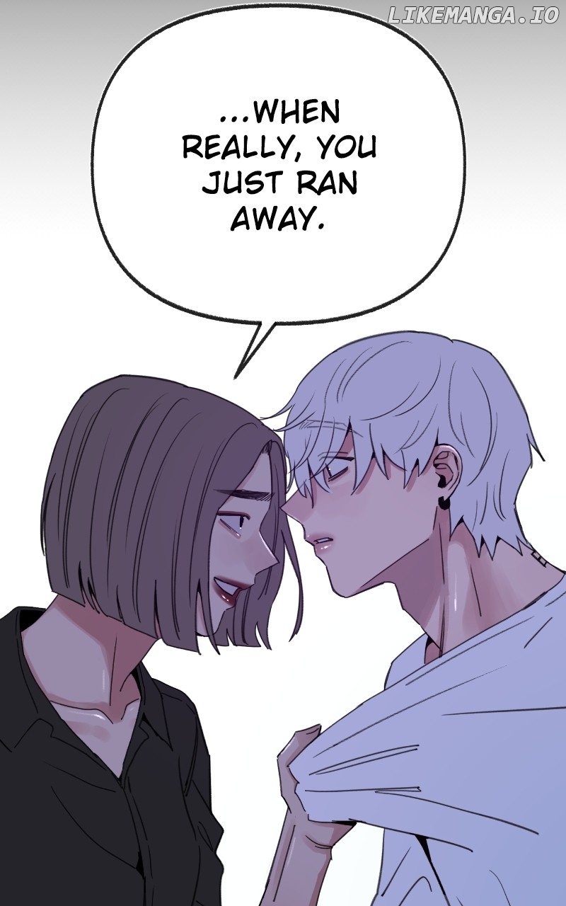 Read Muse on Fame Manga Online