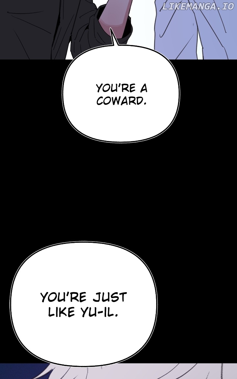 Read Muse on Fame Manga Online