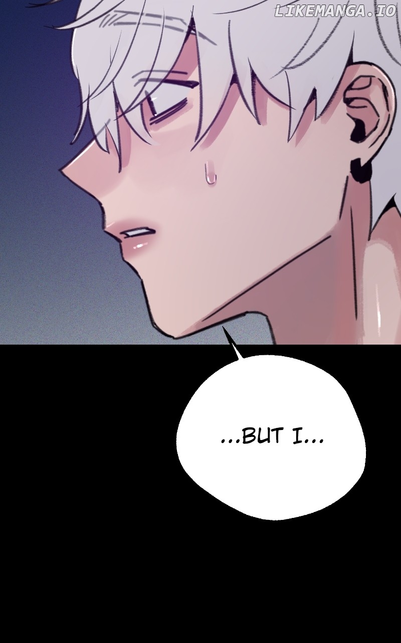 Read Muse on Fame Manga Online