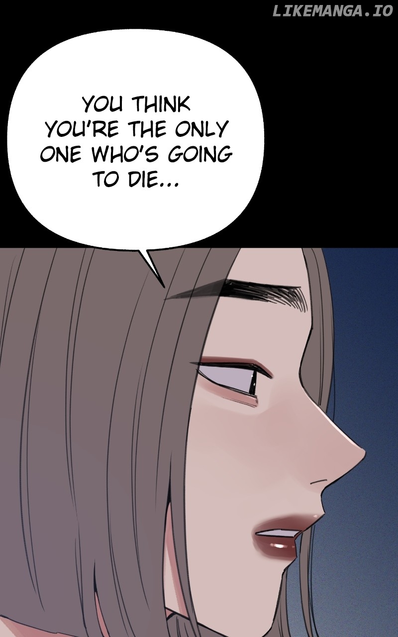 Read Muse on Fame Manga Online