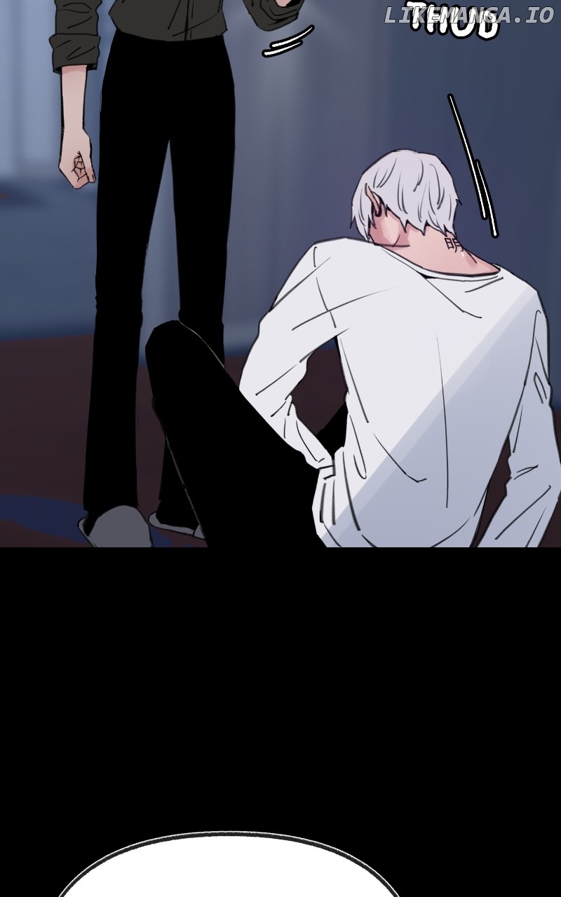 Read Muse on Fame Manga Online