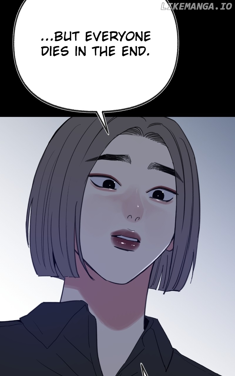 Read Muse on Fame Manga Online
