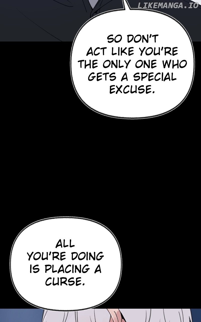 Read Muse on Fame Manga Online