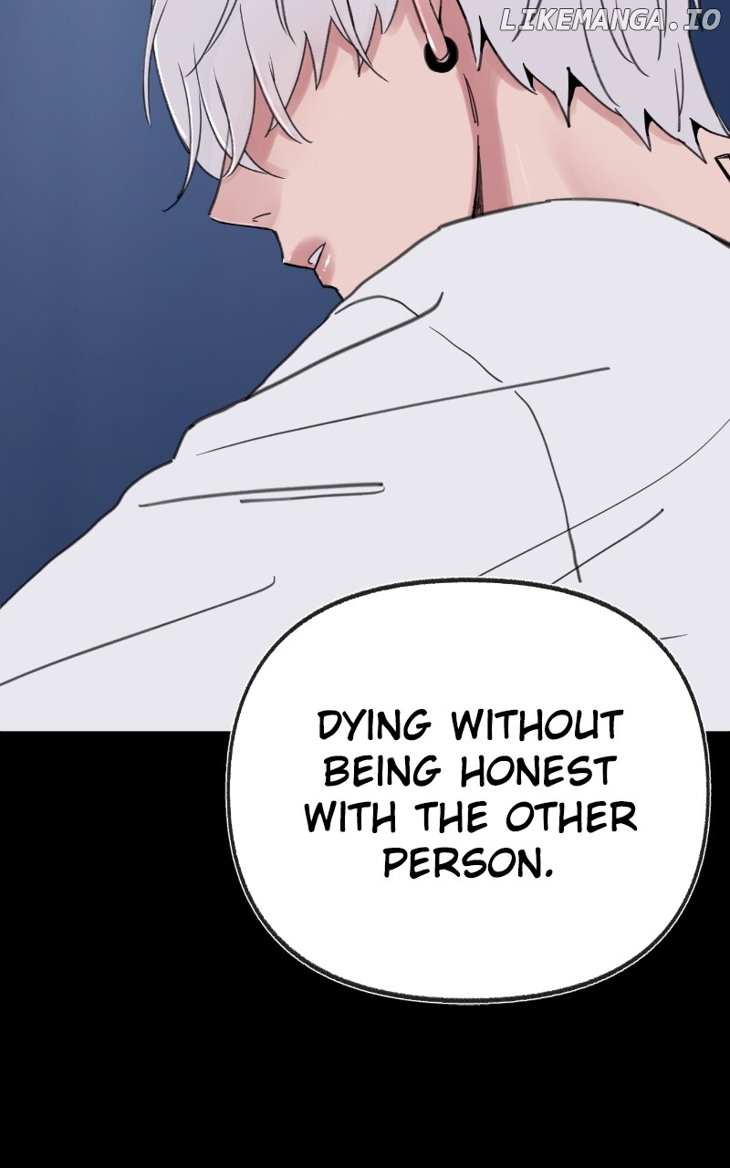 Read Muse on Fame Manga Online