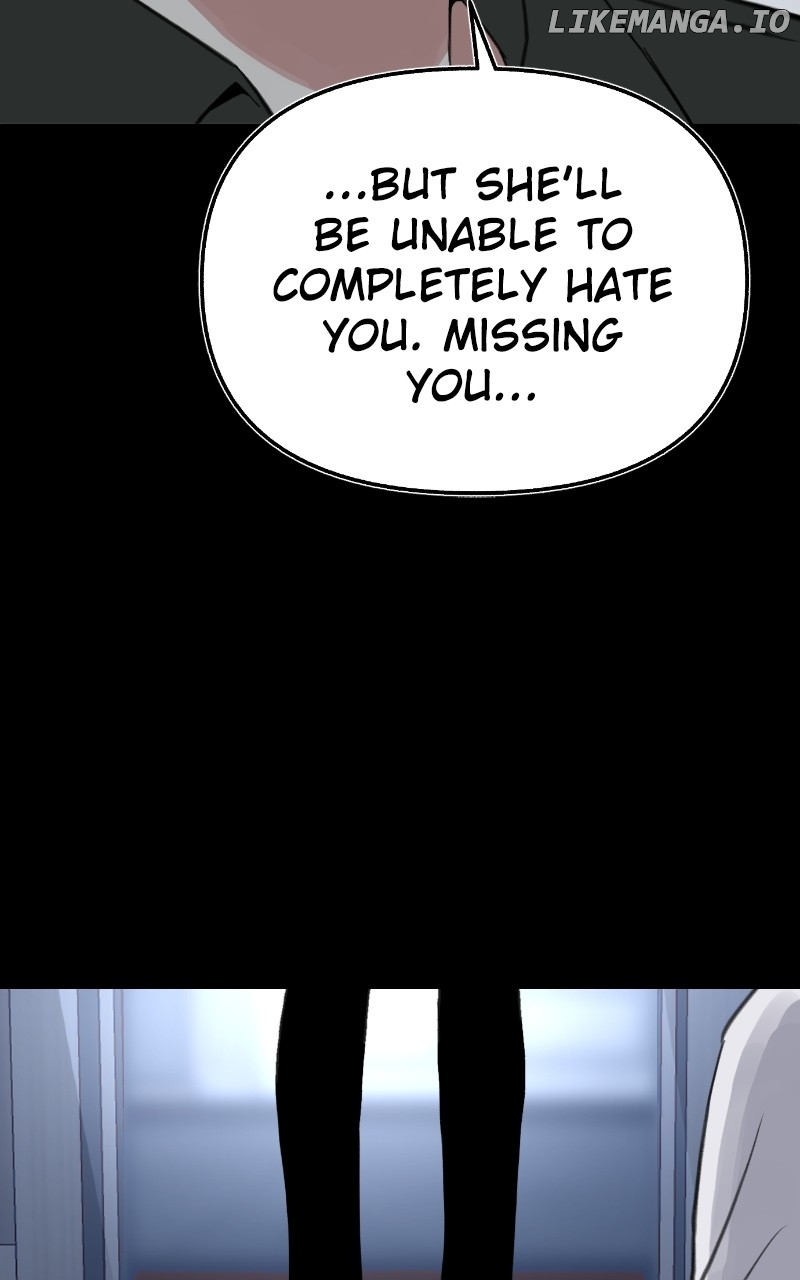 Read Muse on Fame Manga Online