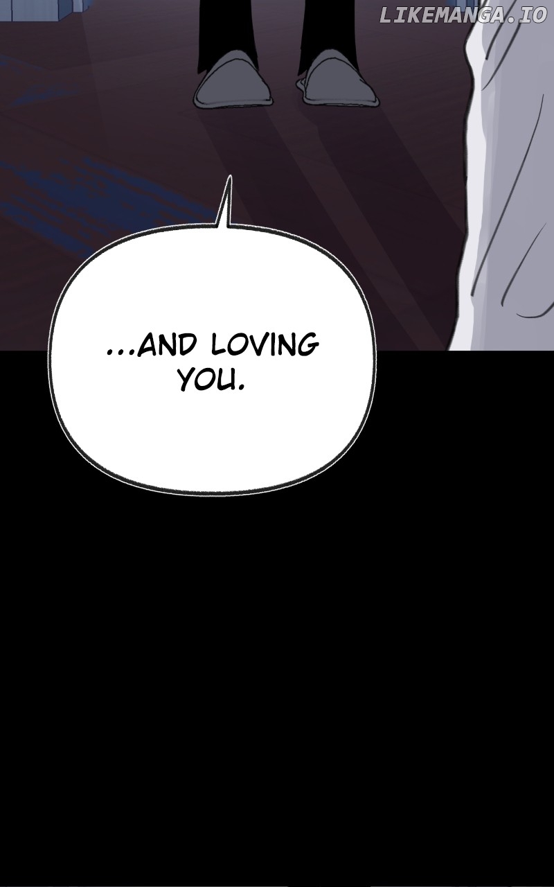Read Muse on Fame Manga Online