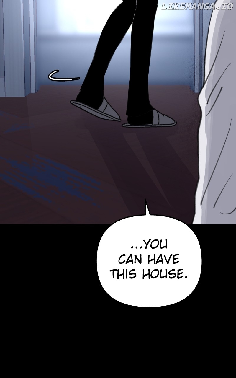 Read Muse on Fame Manga Online