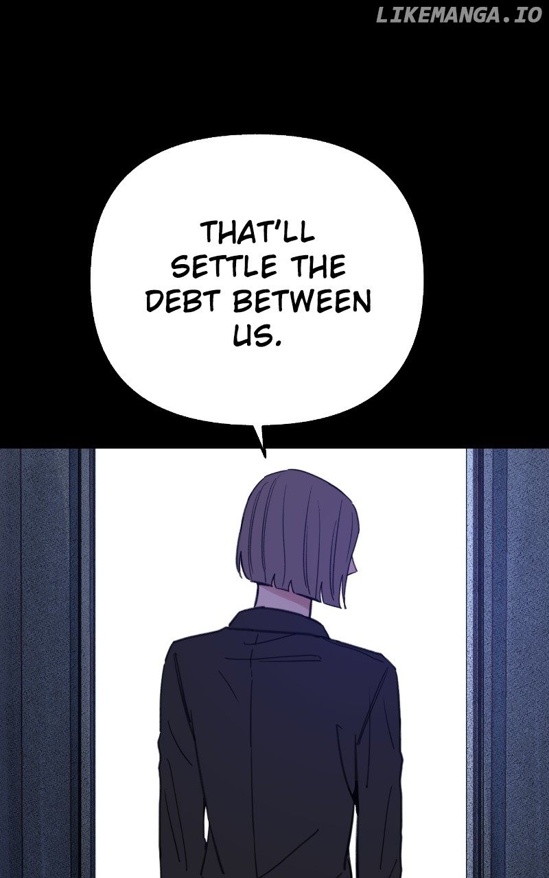 Read Muse on Fame Manga Online
