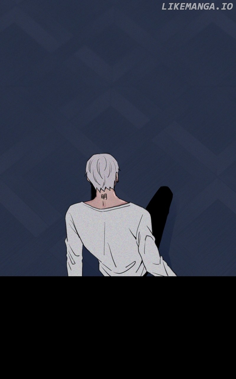 Read Muse on Fame Manga Online