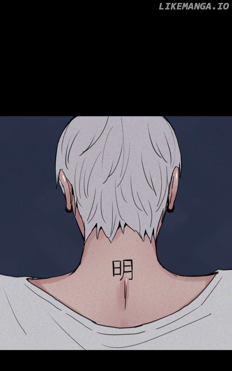 Read Muse on Fame Manga Online