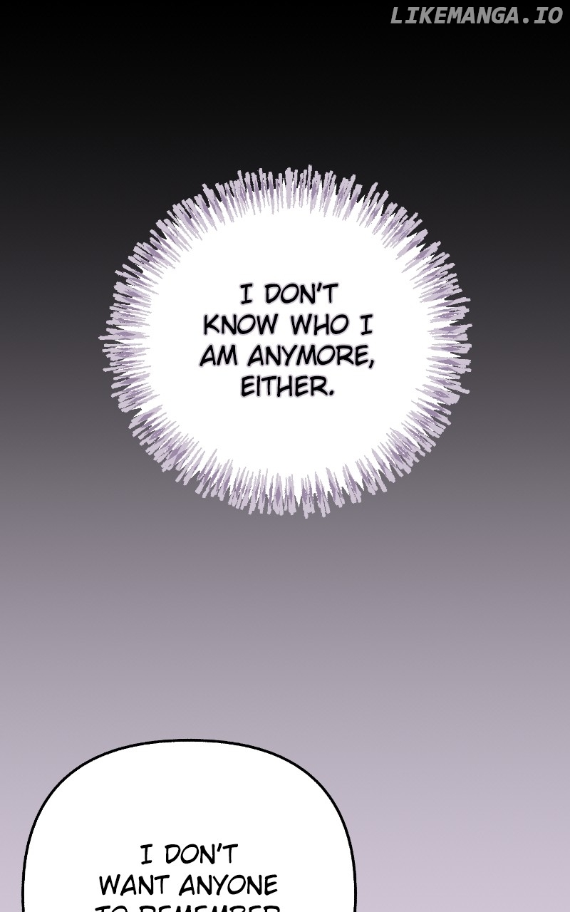 Read Muse on Fame Manga Online