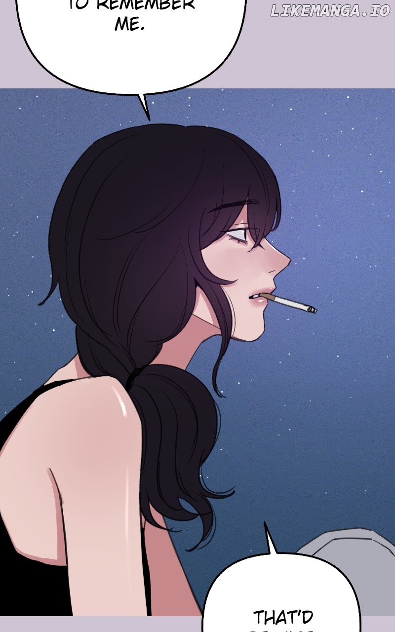 Read Muse on Fame Manga Online