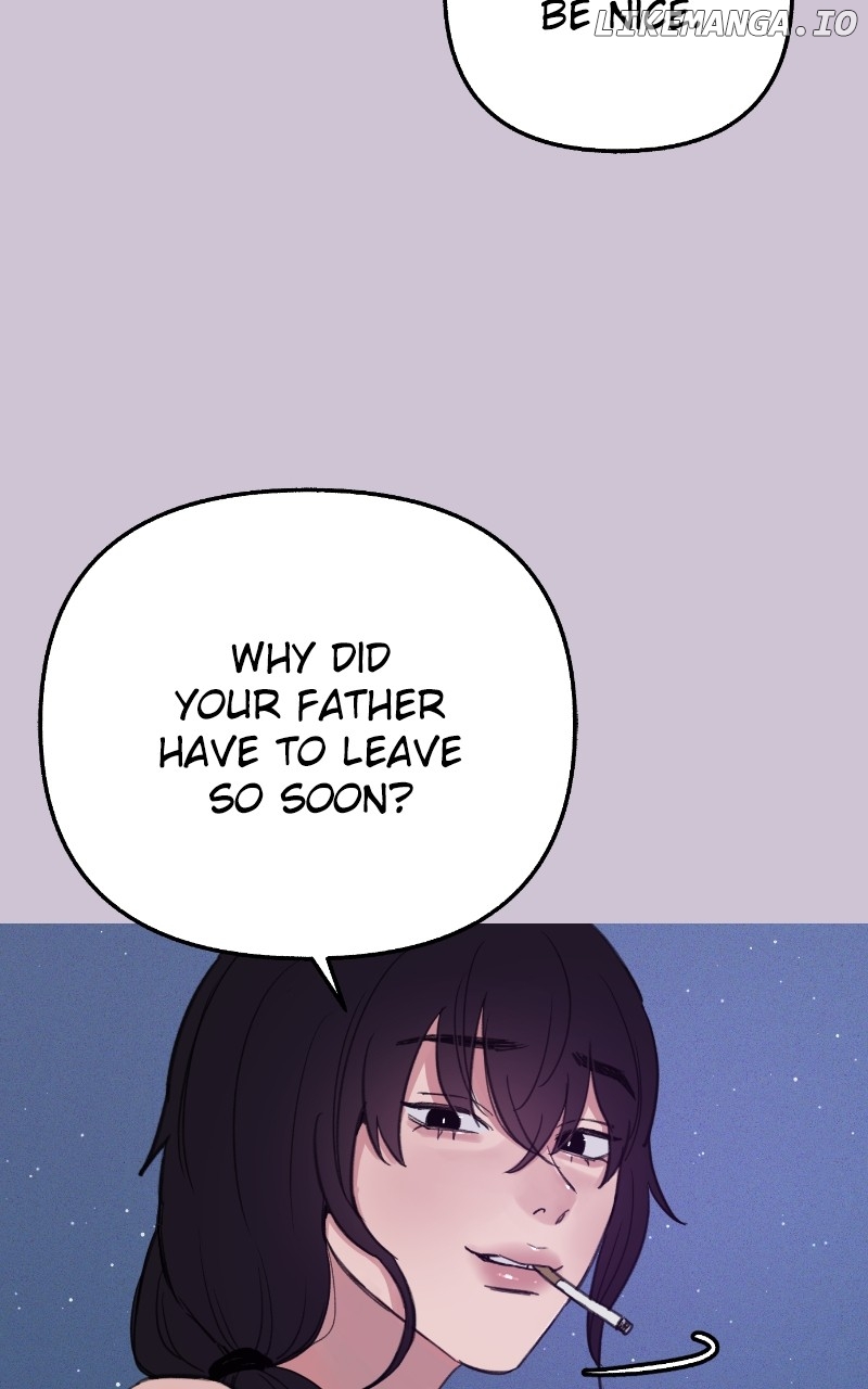 Read Muse on Fame Manga Online