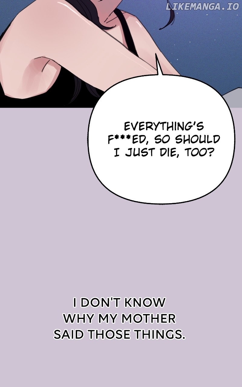 Read Muse on Fame Manga Online