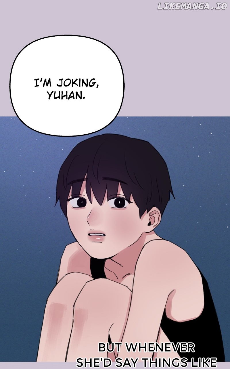 Read Muse on Fame Manga Online