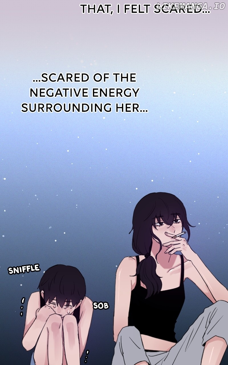 Read Muse on Fame Manga Online