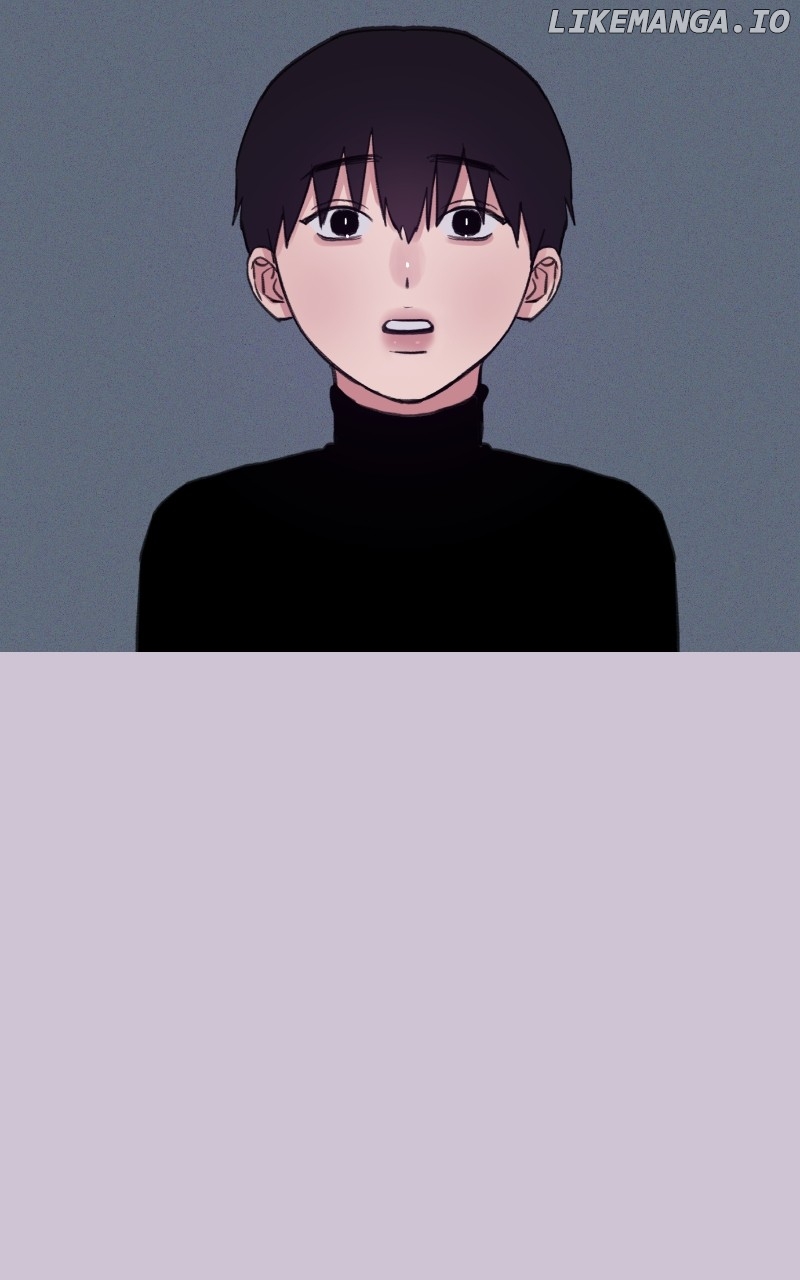 Read Muse on Fame Manga Online