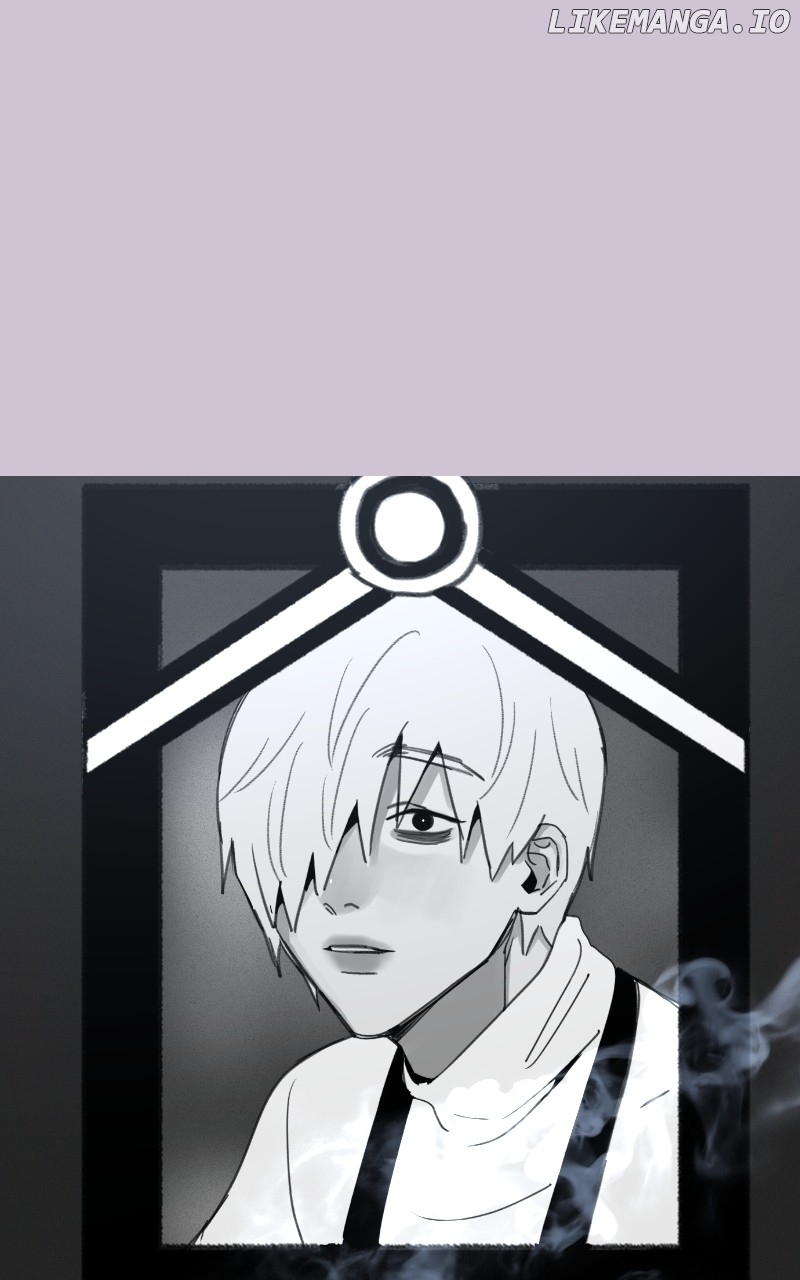 Read Muse on Fame Manga Online