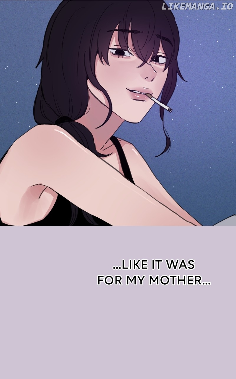 Read Muse on Fame Manga Online