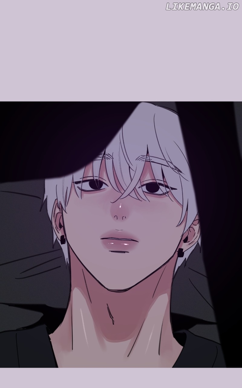 Read Muse on Fame Manga Online