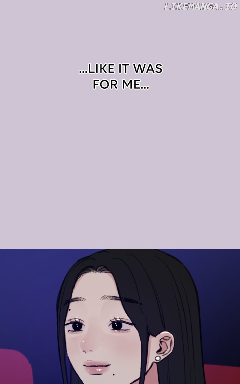 Read Muse on Fame Manga Online