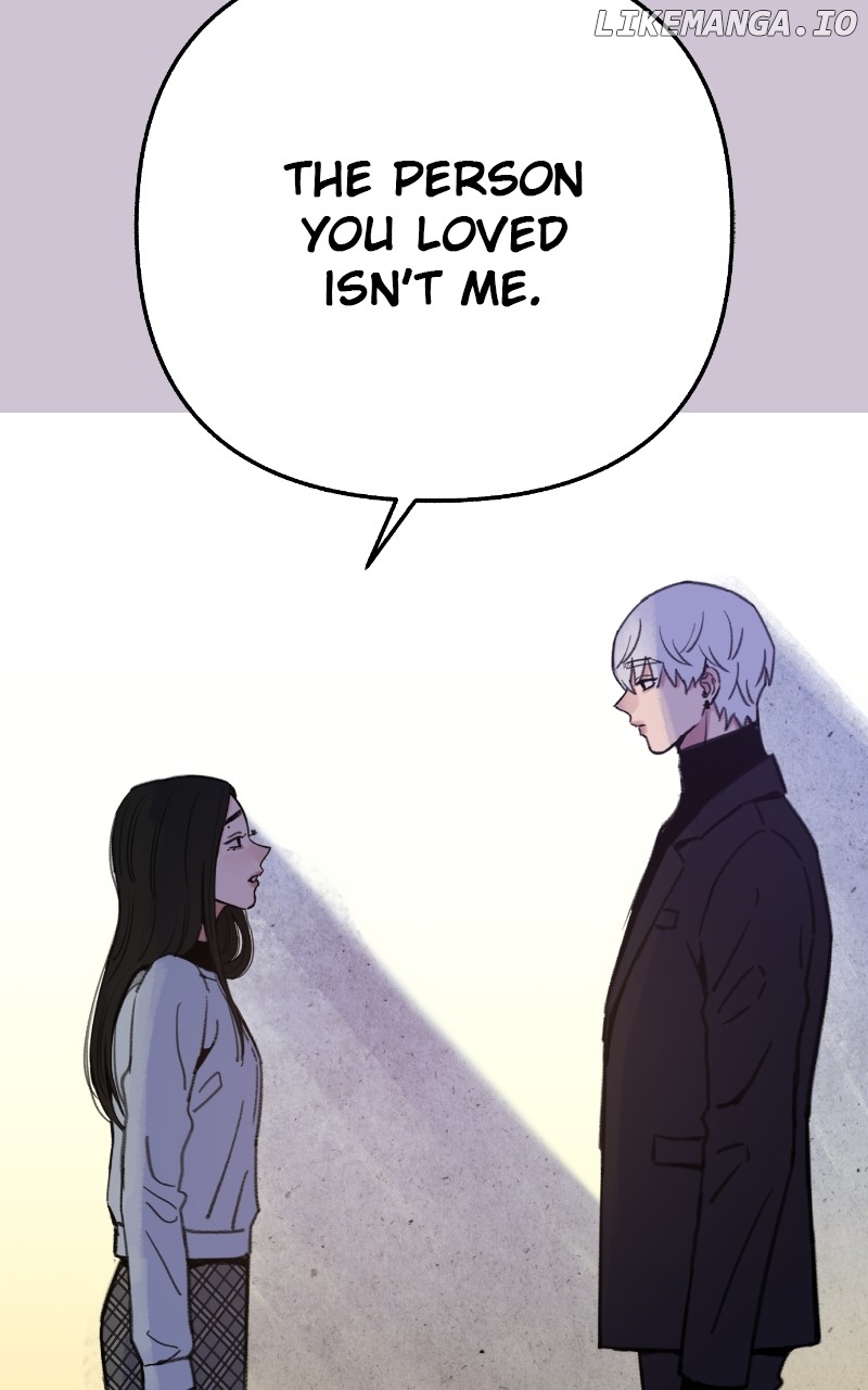 Read Muse on Fame Manga Online