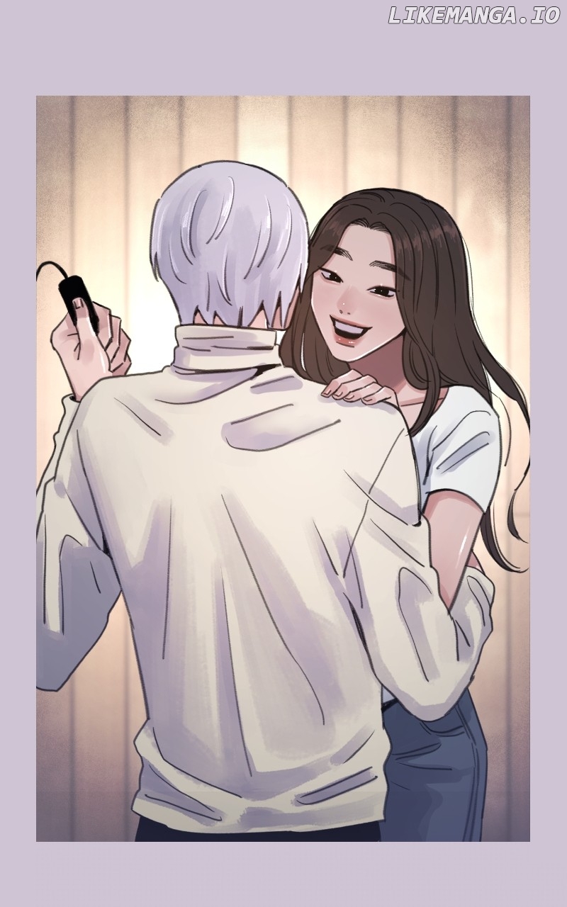 Read Muse on Fame Manga Online