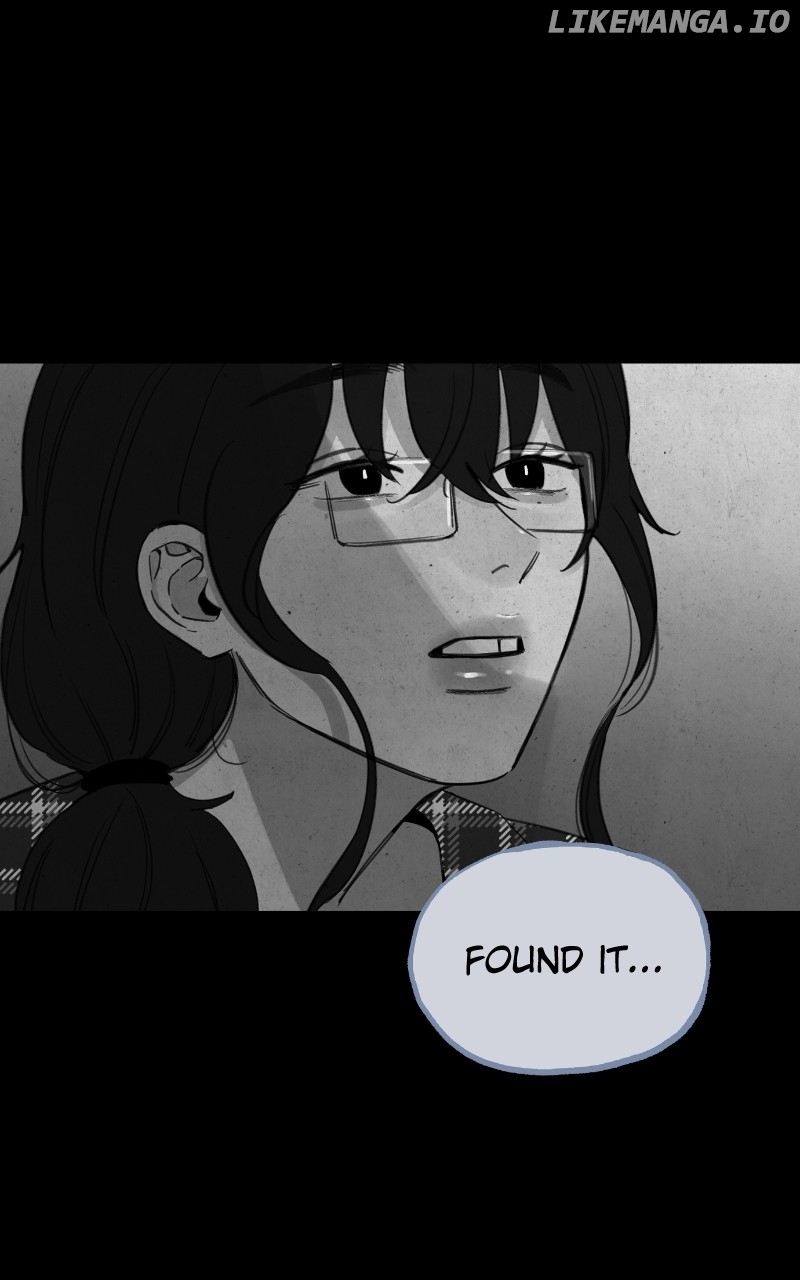 Read Muse on Fame Manga Online