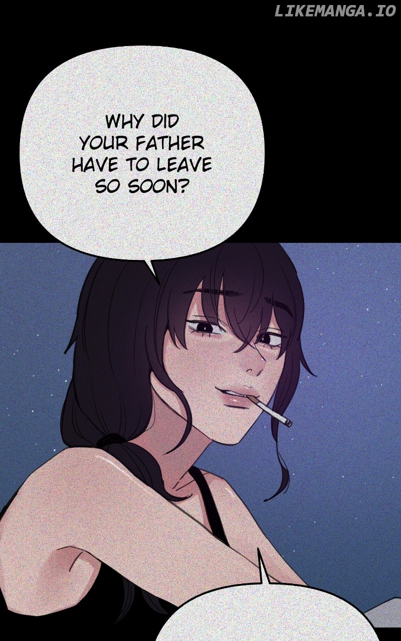 Read Muse on Fame Manga Online