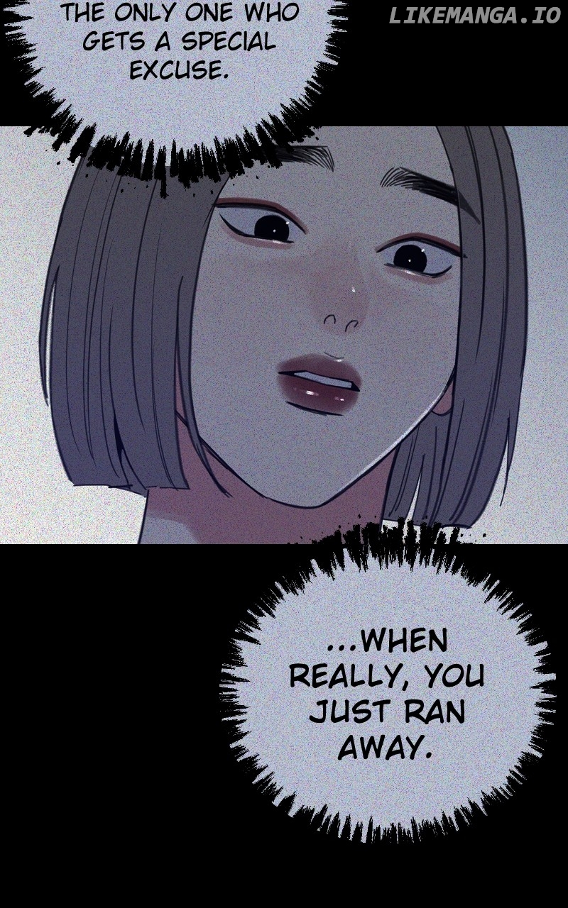 Read Muse on Fame Manga Online