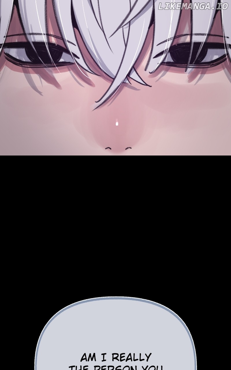 Read Muse on Fame Manga Online