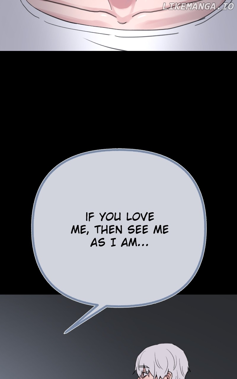 Read Muse on Fame Manga Online