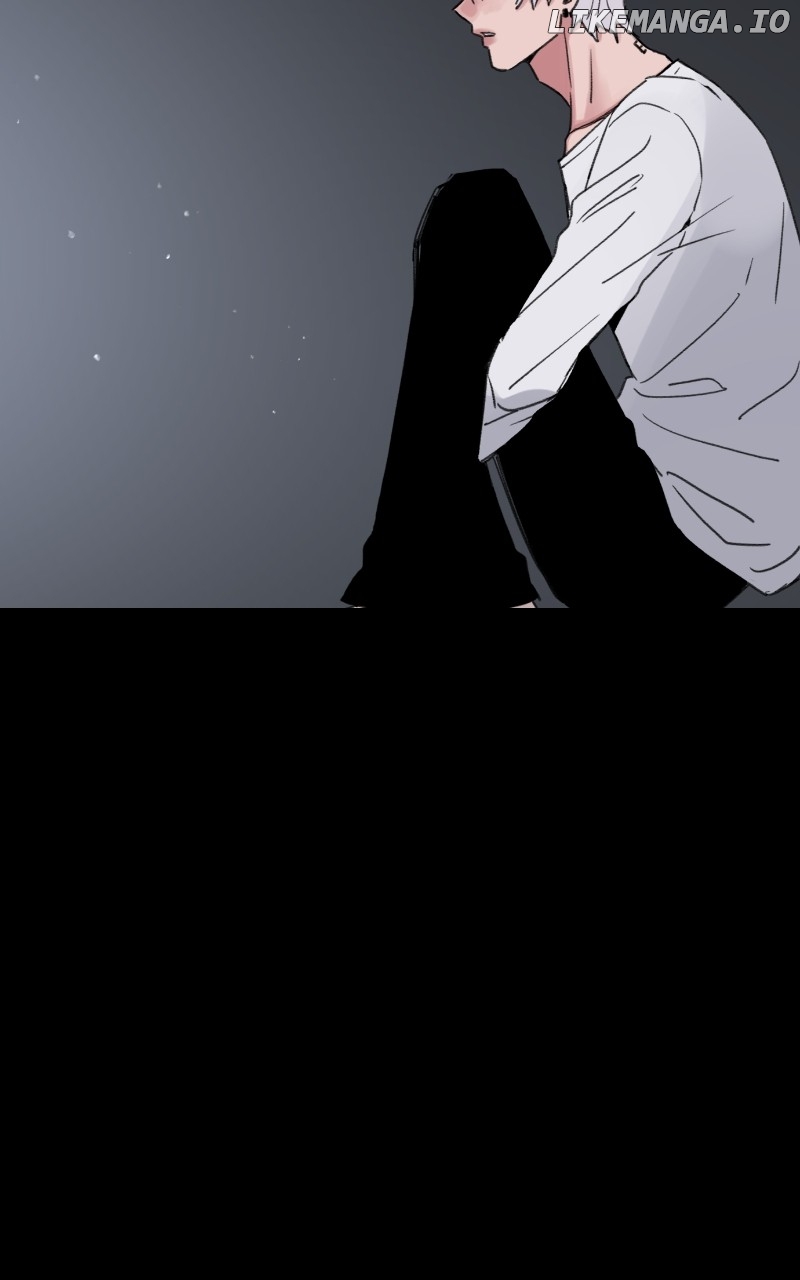Read Muse on Fame Manga Online