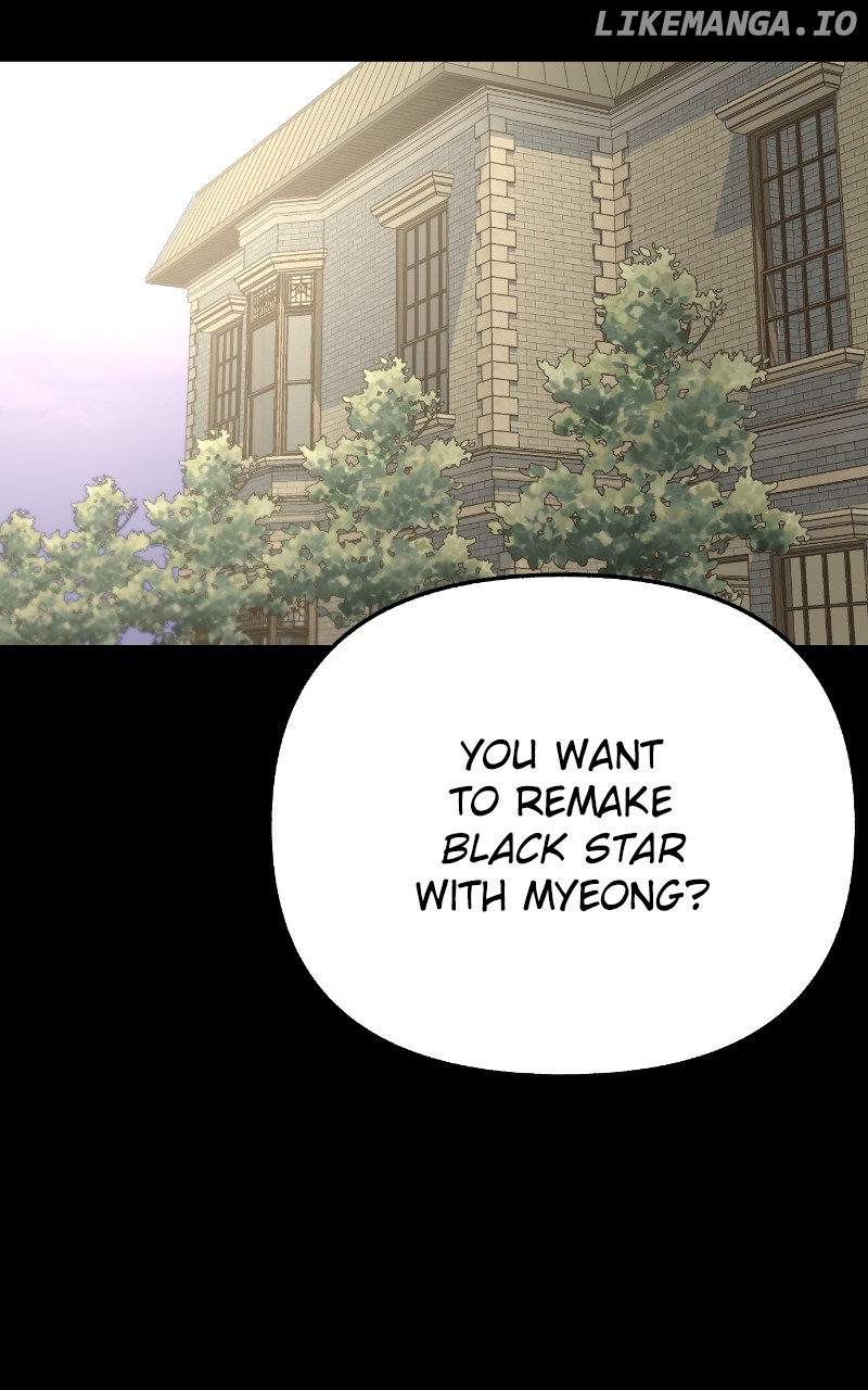 Read Muse on Fame Manga Online