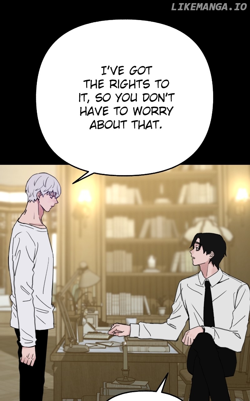 Read Muse on Fame Manga Online