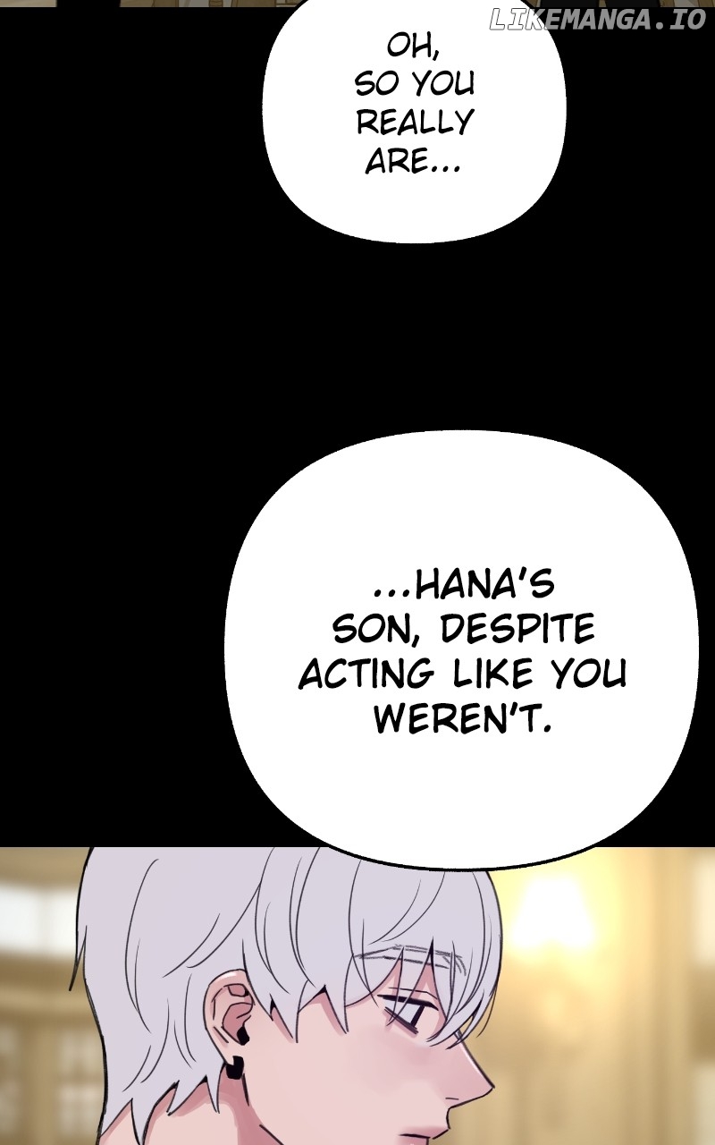 Read Muse on Fame Manga Online