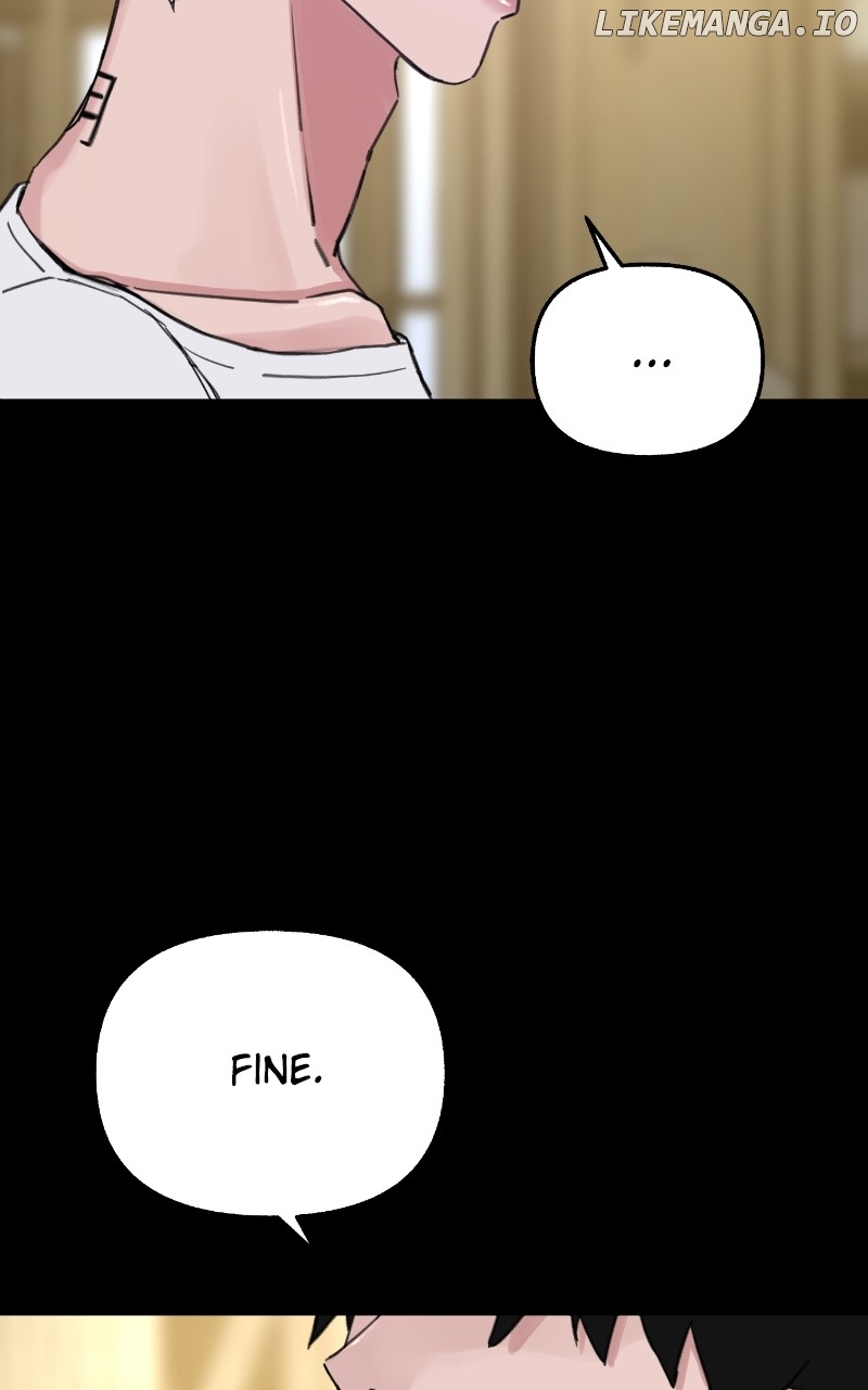 Read Muse on Fame Manga Online