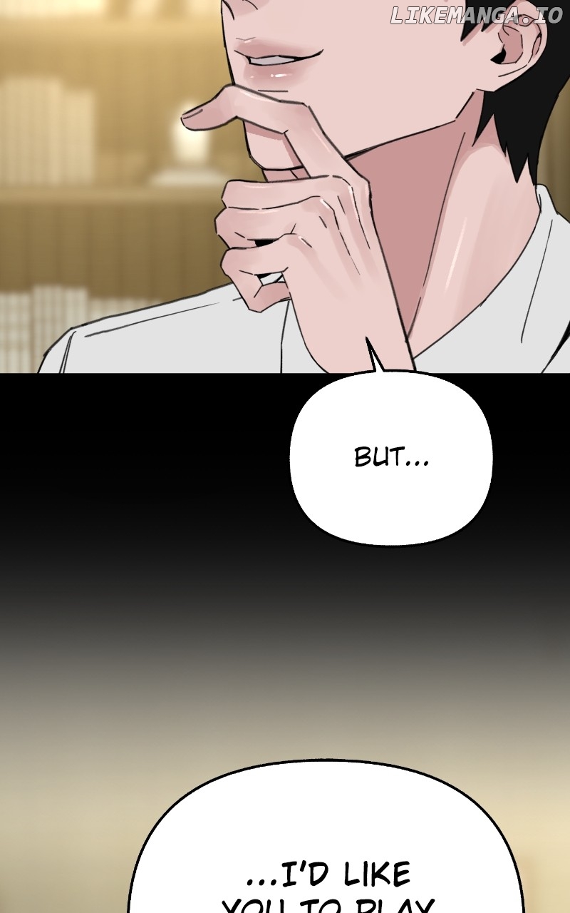 Read Muse on Fame Manga Online