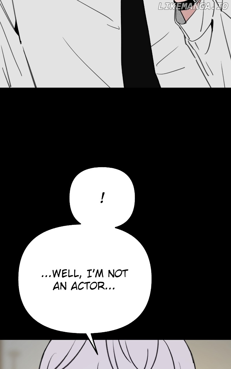 Read Muse on Fame Manga Online
